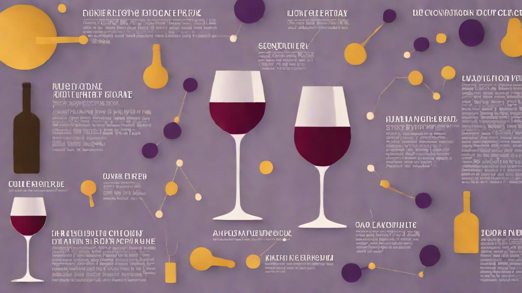 Alcohol, mitochondrial health and recovery: a practical UK guide