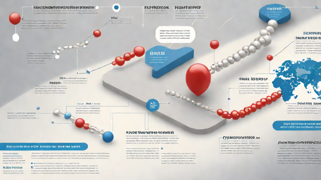 ApoB Explained for UK Patients: What It Tells You About Cardiovascular Risk