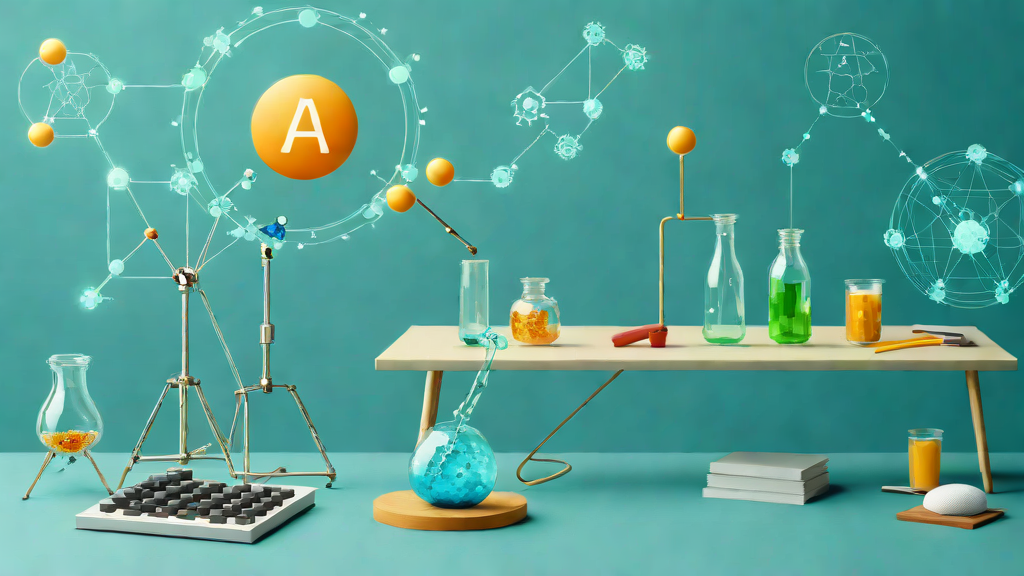 ATP explained, without pretending everyone wants a biochemistry degree.
