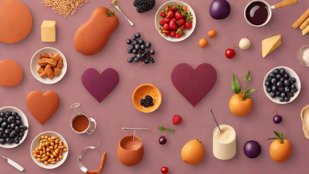 Best Biomarkers for Preventative Health