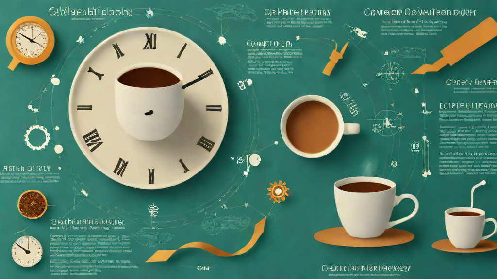 Caffeine, sleep and mitochondrial recovery: a practical UK guide