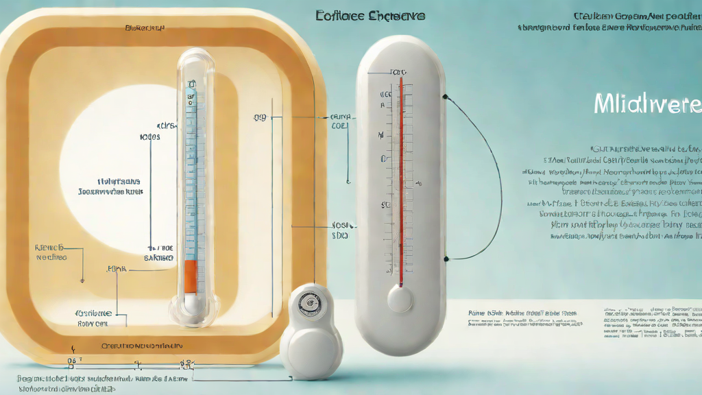Cold exposure and mitochondrial health: what the evidence says