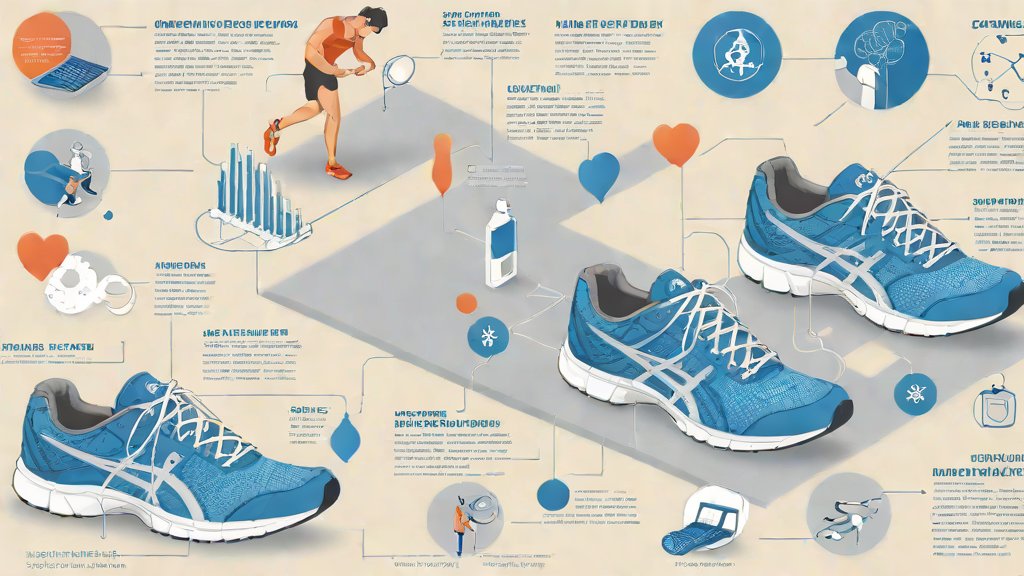 Exercise for Mitochondrial Health