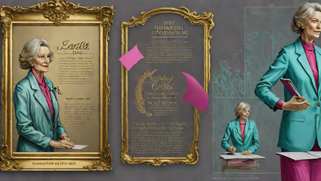 Harley Street longevity clinic comparison
