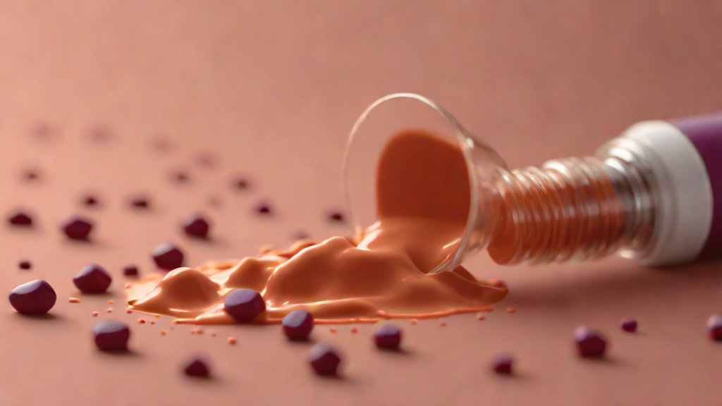 HDL cholesterol explained UK: what \"good cholesterol\" really means