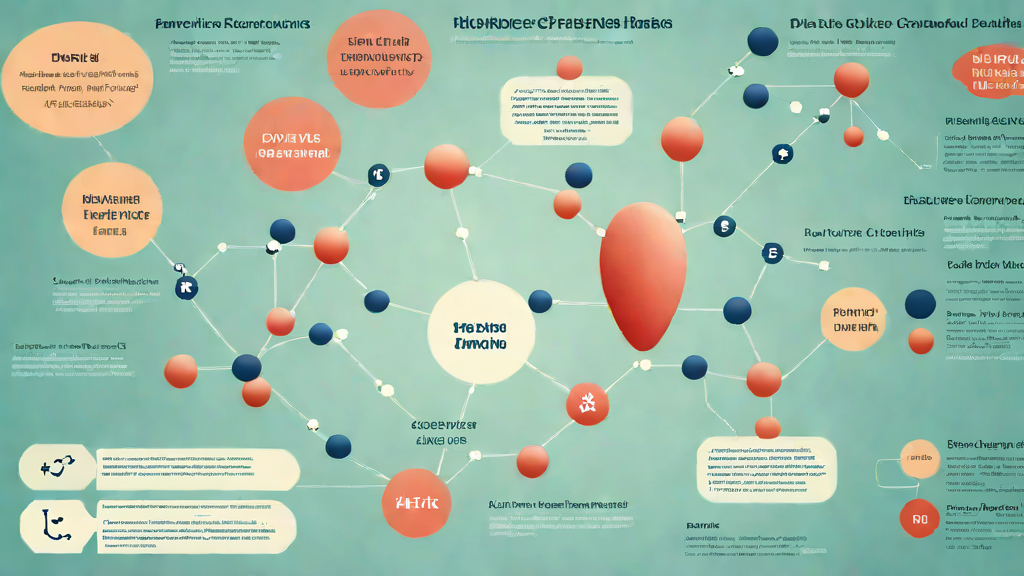 Homocysteine and cardiovascular risk explained for UK patients