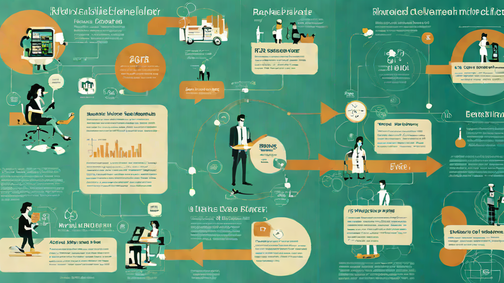 How to Build a Biomarker Baseline in the UK