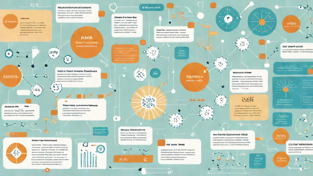 How to Read a Biomarker Dashboard