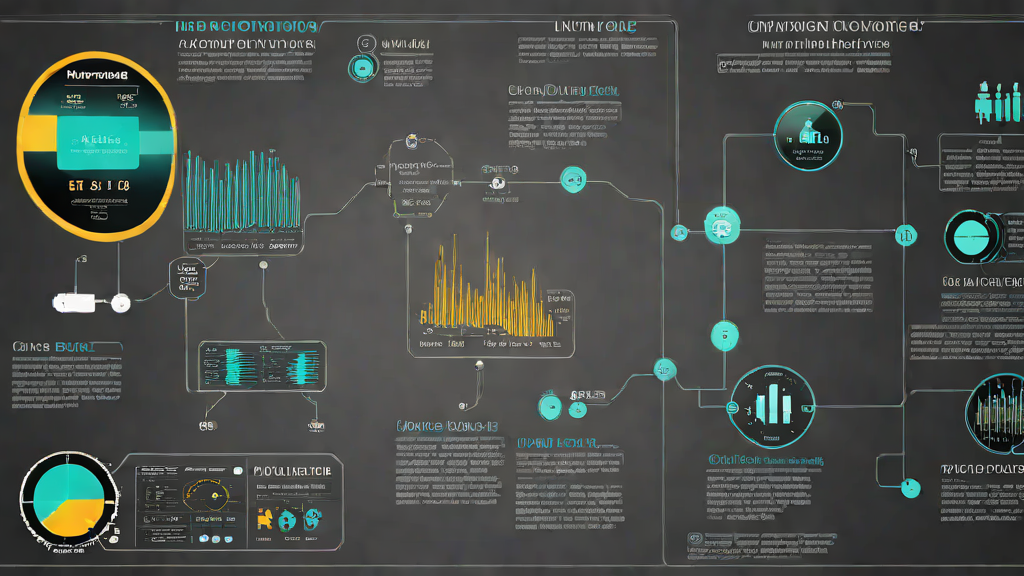 Track mitochondrial health at home in the UK