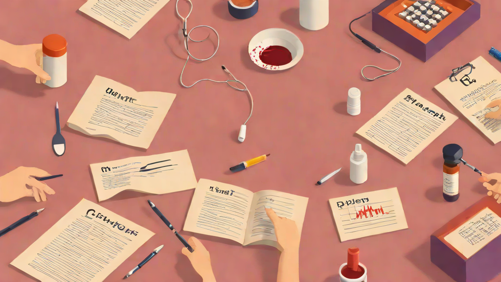 Is £599 Worth It for Private Preventative Testing in the UK?