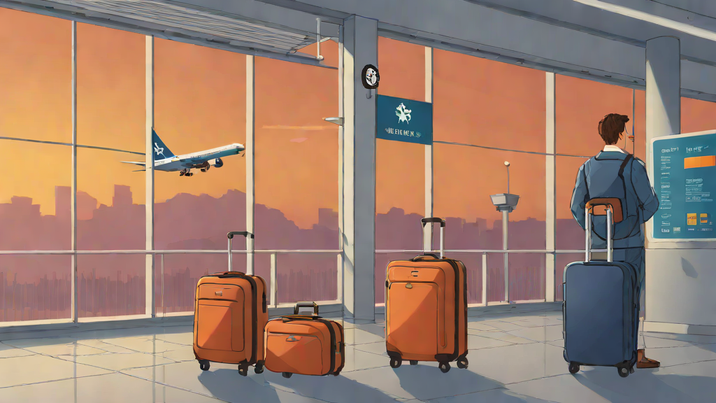 Jet lag, sleep and mitochondrial recovery: a practical UK travel guide