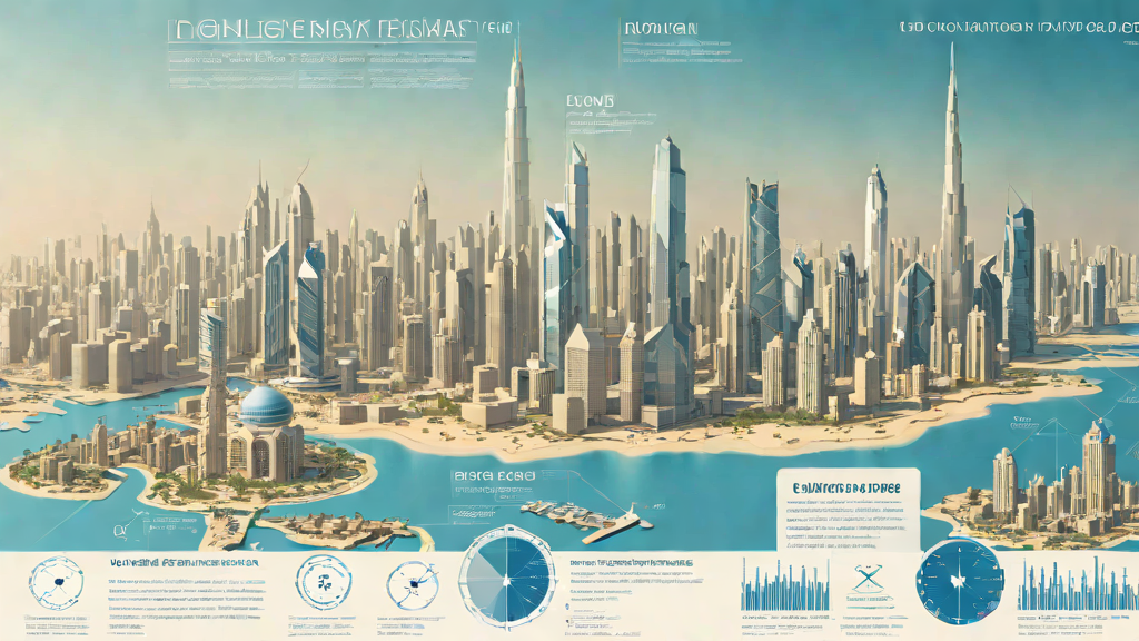 Longevity testing Dubai vs UK: comparison guide