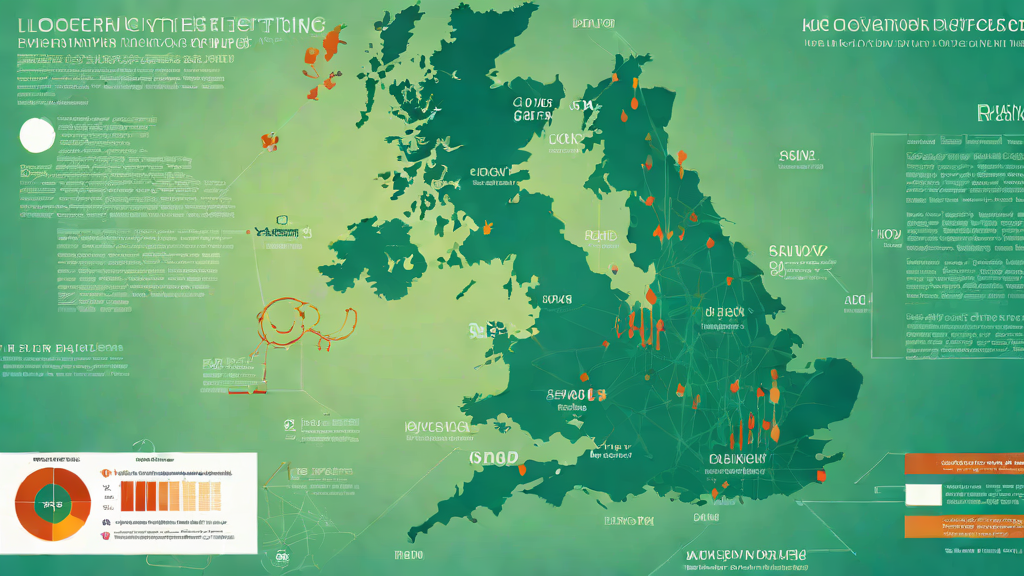 Longevity Testing in the UK