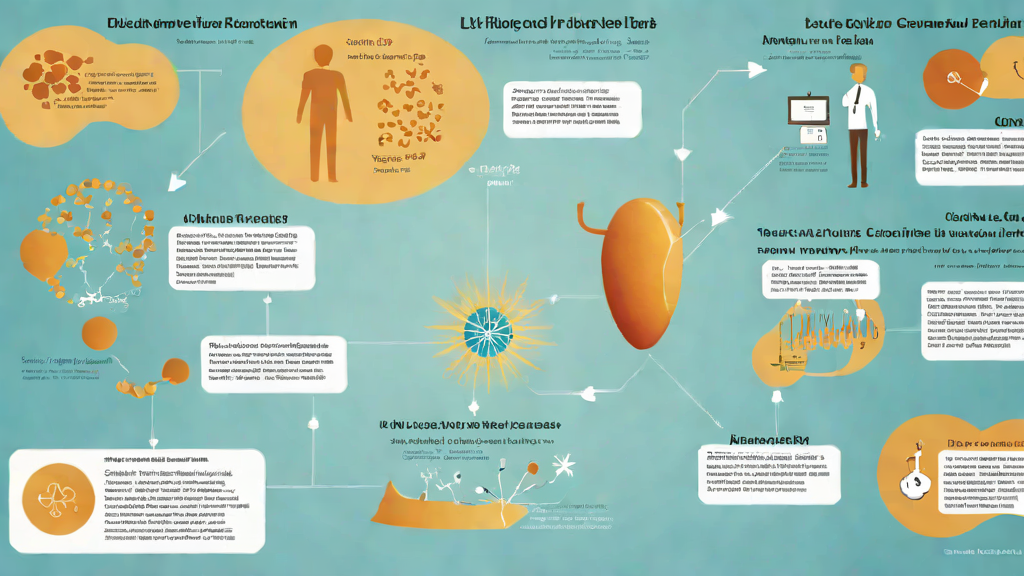 Lp(a) explained for UK patients