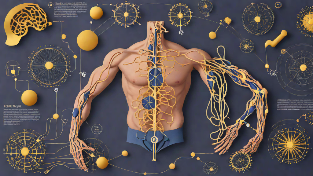 Mitochondria and Muscle Weakness