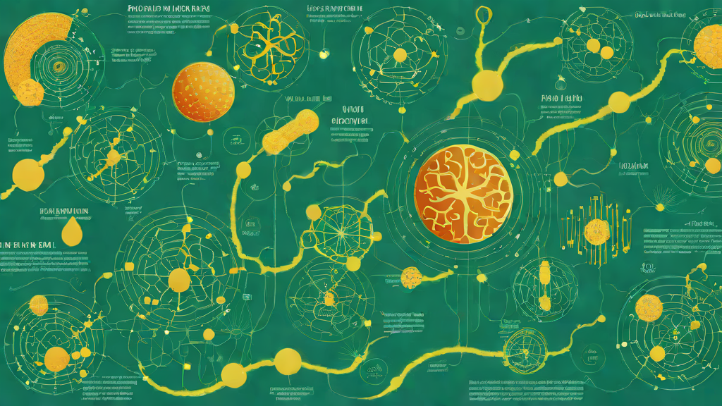 Mitochondrial biogenesis is the reason the body can become more capable instead of merely more tired.