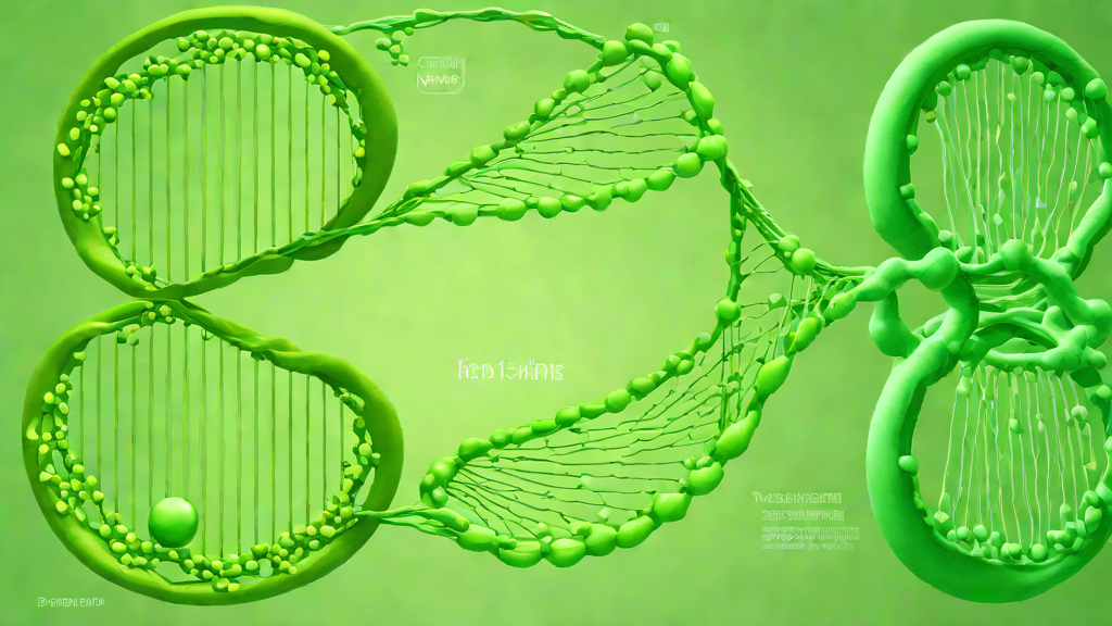 Mitochondrial DNA is not just a smaller version of your main genome. It follows different inheritance rules and matters for a very particular slice of cellular energy biology.