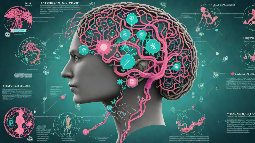 Mitochondrial Dysfunction Symptoms