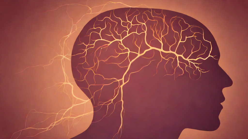 Mitochondrial Health and Brain Fog
