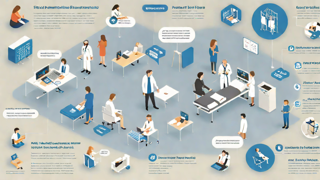 The NHS Prevention Gap: Tests You Usually Need to Pay for in the UK