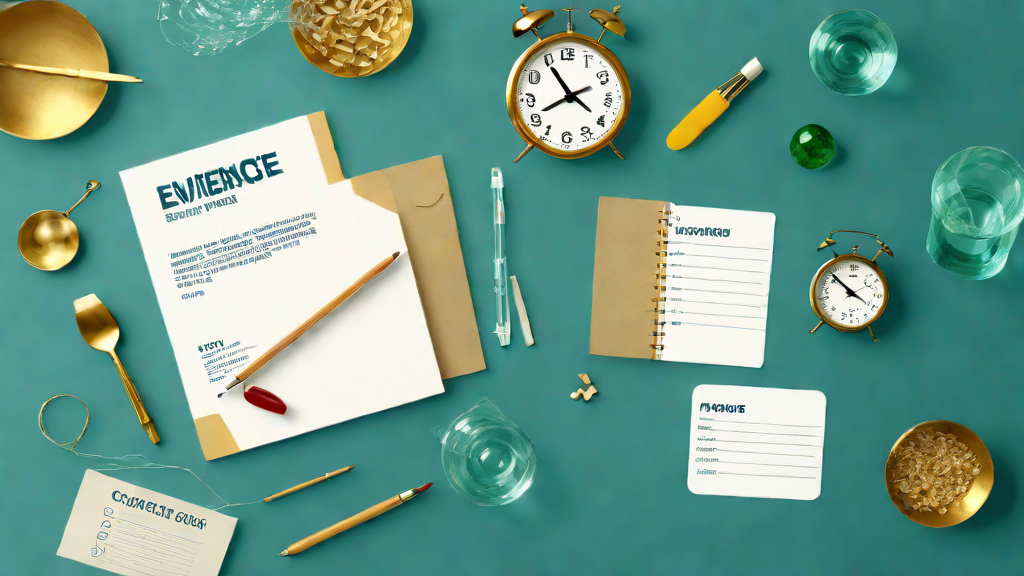 How to prepare for a blood biomarker test in the UK