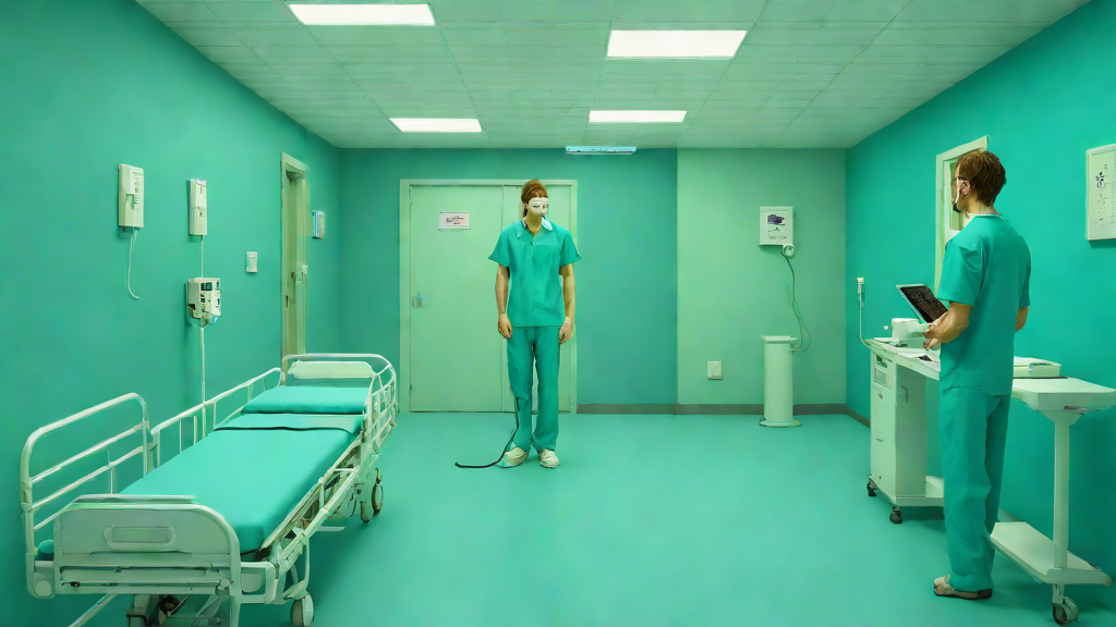 Shift work, sleep and mitochondrial recovery: a practical UK guide