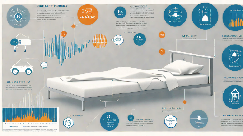 Sleep is when mitochondrial recovery stops being a theory and starts becoming a biological job the body either gets to do or does not.