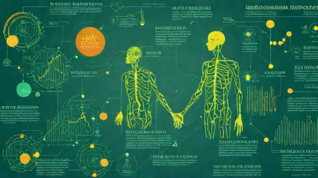 Stress and mitochondrial function