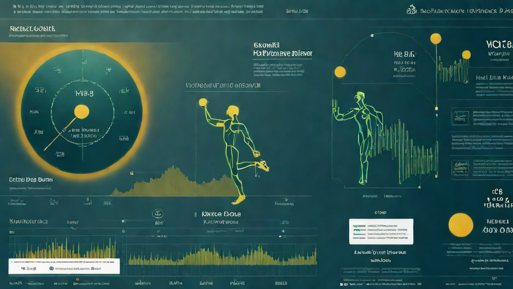VO2 max and mitochondrial health: what fitness data can and cannot tell you