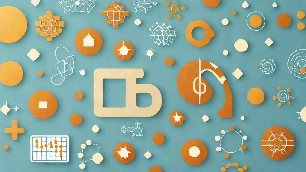 Which Biomarkers Matter for Energy?