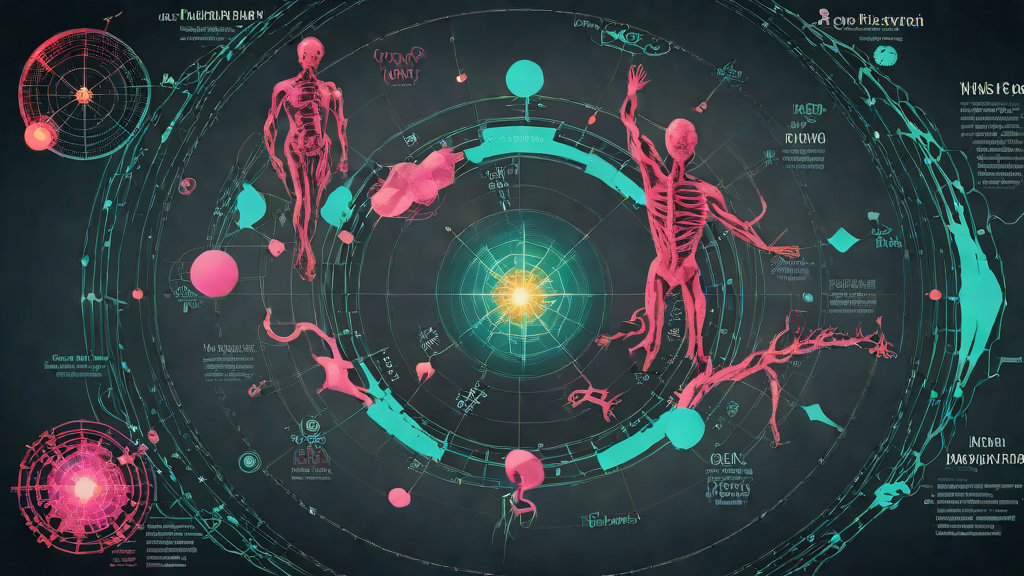 Which biomarkers matter most for longevity?