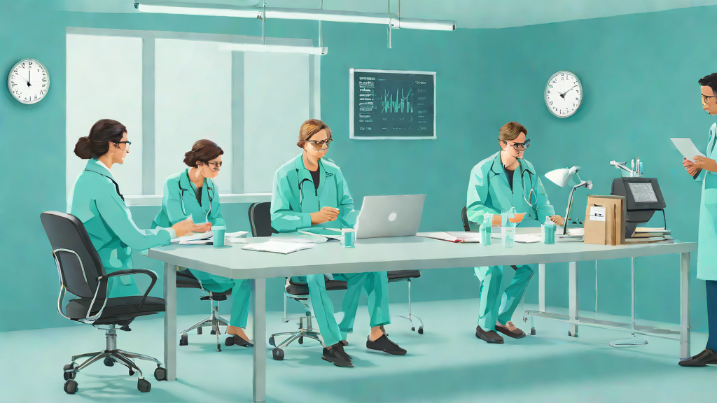 Which Preventative Tests Are Worth Paying For in the UK?