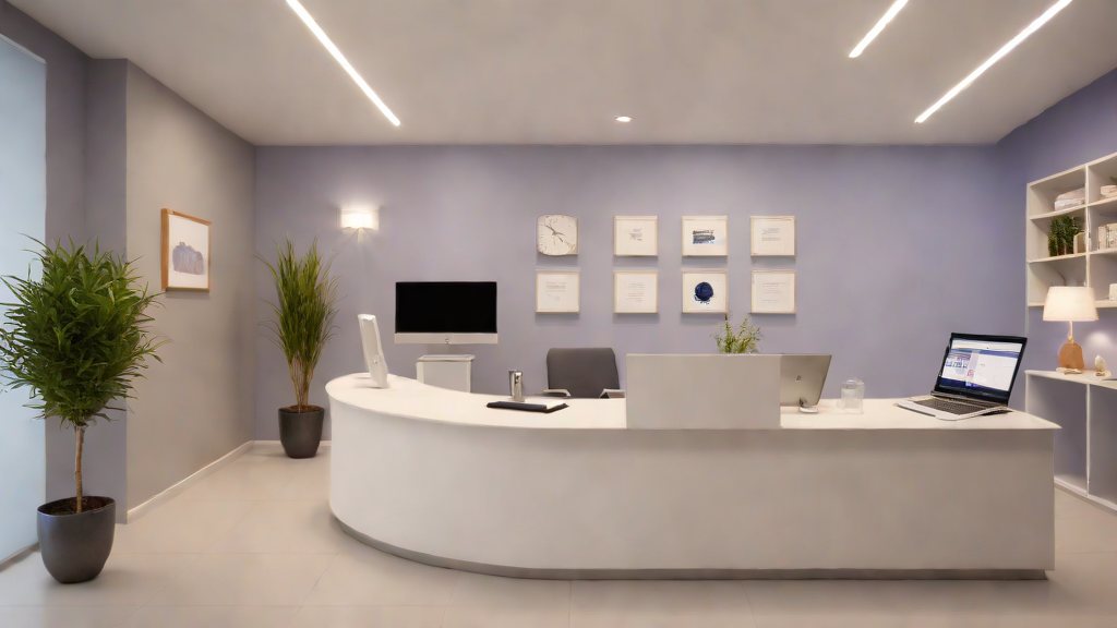 MeScreen UK support desk for mitochondrial function testing enquiries