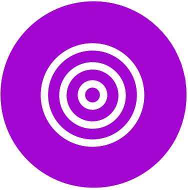 Action plans icon