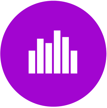 MeScore icon