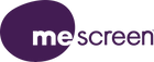 MeScreen